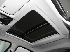 2021款 改款 xDrive 25i M运动套装