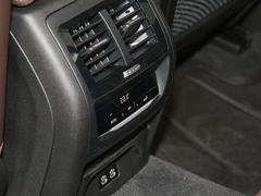 2021款 改款 xDrive 25i M运动套装