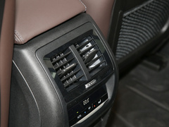 2021款 改款 xDrive 25i M运动套装