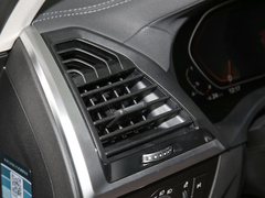 2021款 改款 xDrive 25i M运动套装