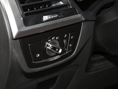 2021款 改款 xDrive 25i M运动套装