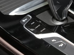 2021款 改款 xDrive 25i M运动套装