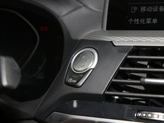 2021款 改款 xDrive 25i M运动套装