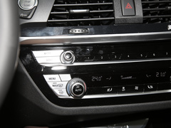2021款 改款 xDrive 25i M运动套装