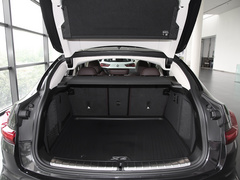 2021款 改款 xDrive 25i M运动套装