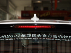 2021款 2.0TD 高功自动四驱尊贵型