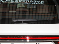 2021款 2.0TD 高功自动四驱尊贵型