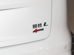 2021款 2.0TD 高功自动四驱尊贵型