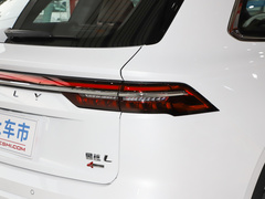 2021款 2.0TD 高功自动四驱尊贵型