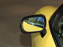 2024款 456km COOPER E 经典派