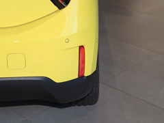2024款 456km COOPER E 经典派