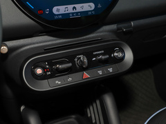 2024款 456km COOPER E 经典派