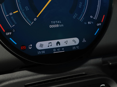 2024款 456km COOPER E 经典派