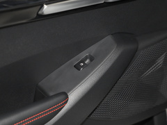 2021款 1.5L CVT焕新版