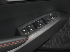 2021款 1.5L CVT焕新版