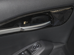 2021款 1.5L CVT焕新版