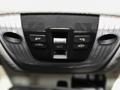2021款 1.5L CVT焕新版