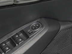 2021款 1.5L CVT焕新版
