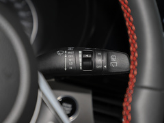 2021款 1.5L CVT焕新版