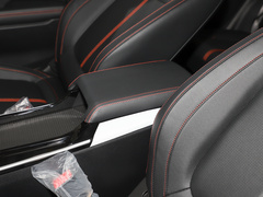 2021款 1.5L CVT焕新版
