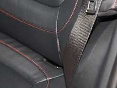 2021款 1.5L CVT焕新版
