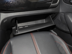 2021款 1.5L CVT焕新版
