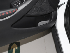 2021款 1.5L CVT焕新版