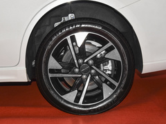 2021款 R500 尊享版