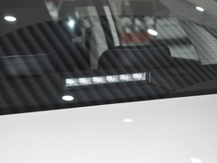 2021款 R500 尊享版