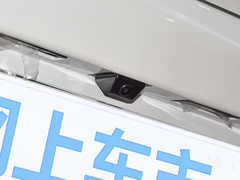 2021款 R500 尊享版