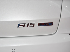 2021款 R500 尊享版