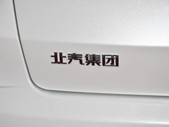 2021款 R500 尊享版