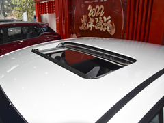 2021款 R500 尊享版