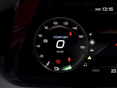 2021款 R500 尊享版