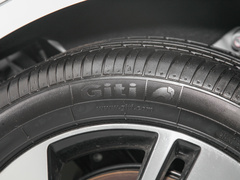 2021款 R600 优享版