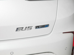 2021款 R600 优享版
