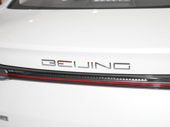 2021款 R600 优享版