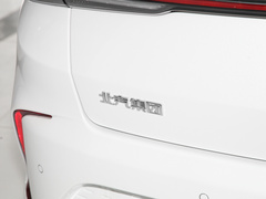 2021款 R600 优享版