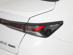 2021款 R600 优享版