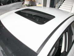 2021款 R600 优享版