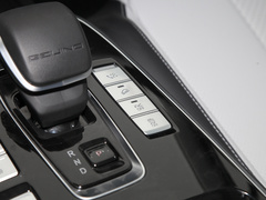 2021款 R600 优享版