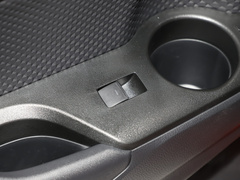 2021款 2.0L 舒适版
