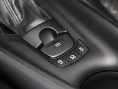 2021款 2.0L 舒适版
