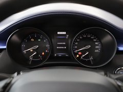 2021款 2.0L 舒适版