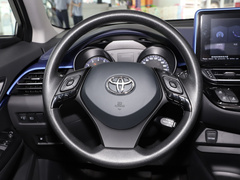 2021款 2.0L 舒适版