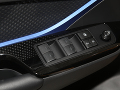 2021款 2.0L 豪华版