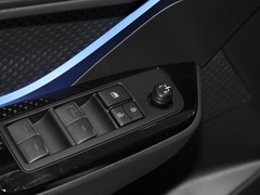2021款 2.0L 豪华版