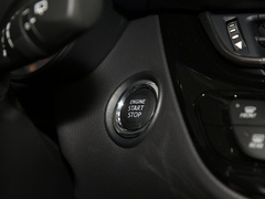 2021款 2.0L 豪华版