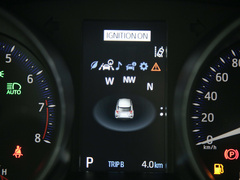 2021款 2.0L 豪华版
