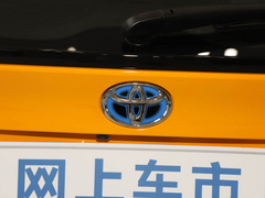 2021款 双擎 2.0L E-CVT豪华版
